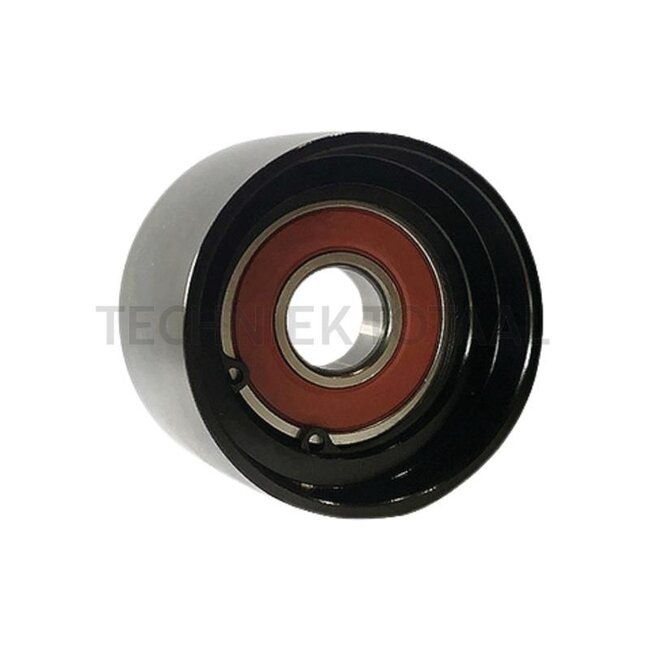 GRANIT Spanrol - 12329716, V837074402, V836866321, 4349418M1 | Buiten-Ø: 74 mm | Hoogte: 46,5 mm