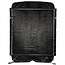 GRANIT Radiateur oude uitvoering Ford serie Major, Major, Super Major | E1ADDN8005C
