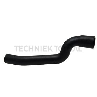 GRANIT Brandstofslang van brandstoftank naar extra tank Case IH 440-940