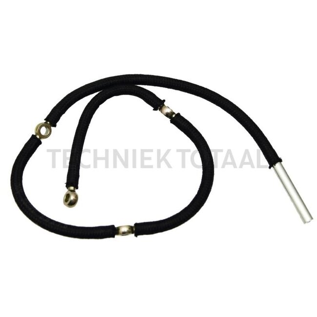 GRANIT Return line - 37402012, 3218124R1