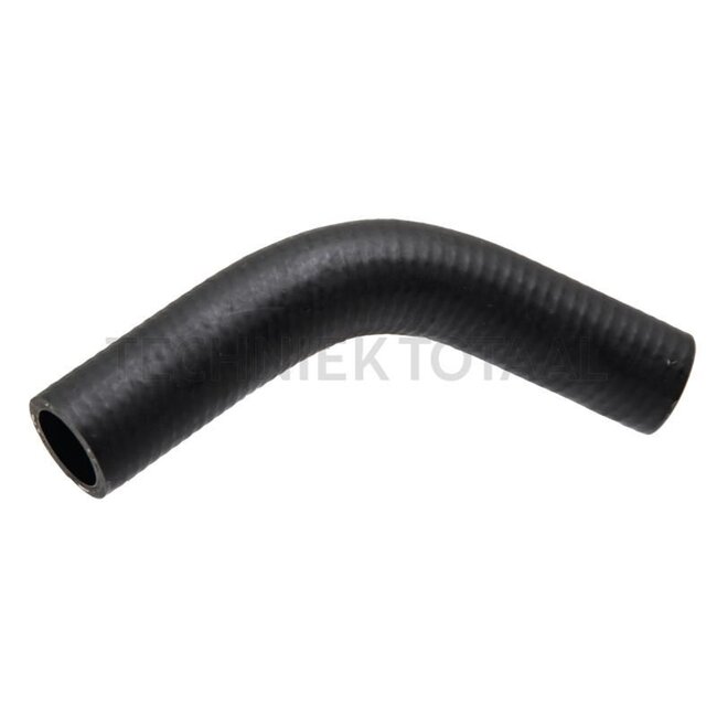 GRANIT Fuel line from the fuel tank to the auxiliary tank - Engine types: D155, D179, D268, DT239 - 3401870R1, 3230668R1