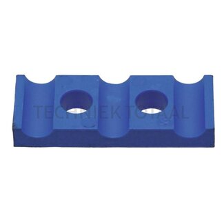 GRANIT Support complet