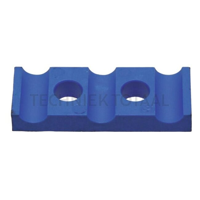 GRANIT Holder for injection line - 37402016, J917747, 76192112, 75288041, IJ917747