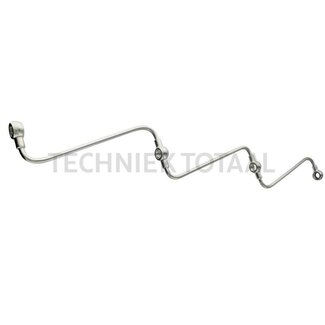 GRANIT Conduit de retour