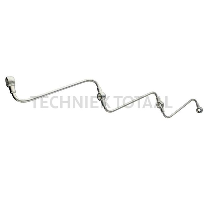 GRANIT Return line - 37404001, 2137526, 02137526, F100002137526