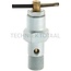 GRANIT Fuel tap thread M14 x 1,5 Deutz-Fahr