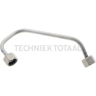 GRANIT Einspritzleitung