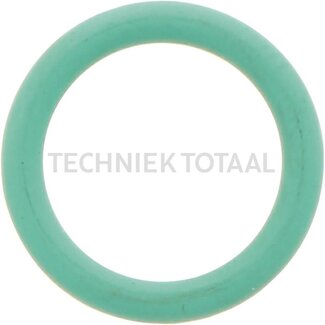 GRANIT O-Ring Einspritzpumpe SAME, Deutz-Fahr, Lamborghini