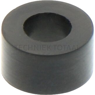 GRANIT Sealing washer for return line
