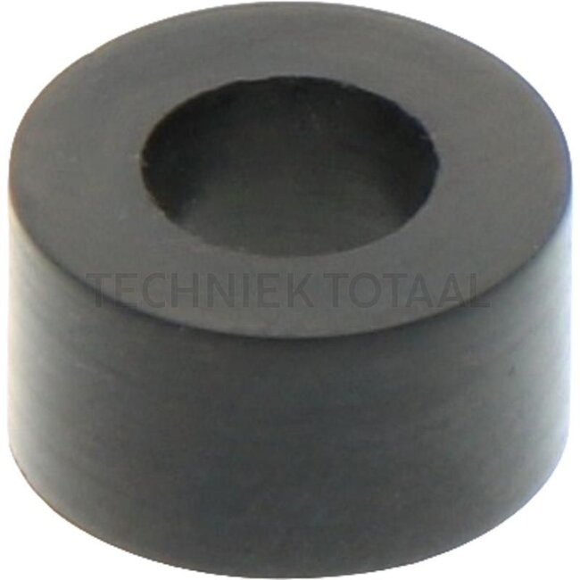 GRANIT Sealing washer for return line - Dimensions: 5.4 x 10.5 x 5.56 mm - R51936