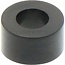 GRANIT Sealing washer return line outer-Ø 10,5 mm, inner-Ø 5,6 mm