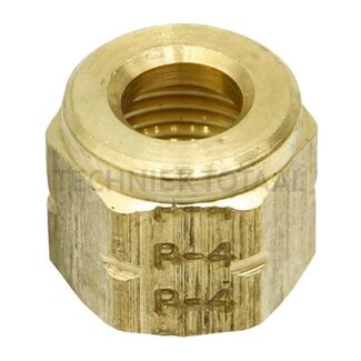 GRANIT Écrou-raccord