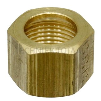 GRANIT écrou tournant