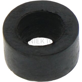 GRANIT Dichtring Kraftstoffleitung Ø 12,3 x 7,14 mm, Höhe 6,4 mm