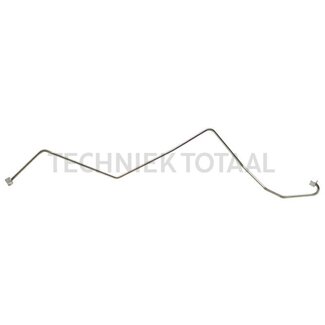 GRANIT Circuit d'injection