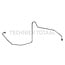 Verstuiverleiding cilinder 4 Fendt Farmer 311, 312, Favorit 511-515