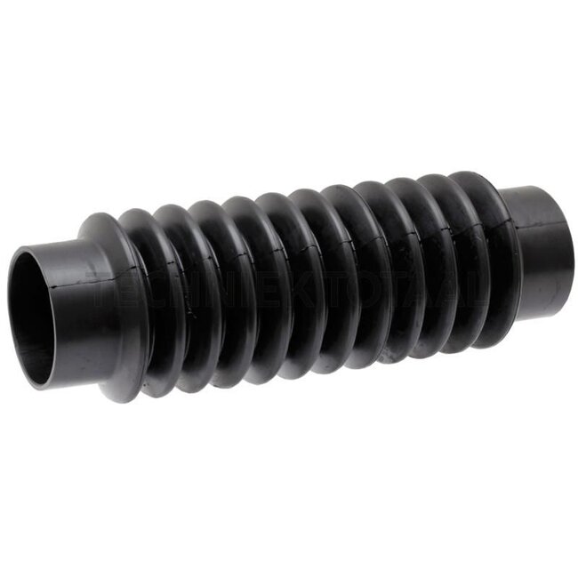 GRANIT Faltenbalg zwischen den Tanks - 37406036, 916201061060