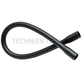 GRANIT Tuyau de raccordement