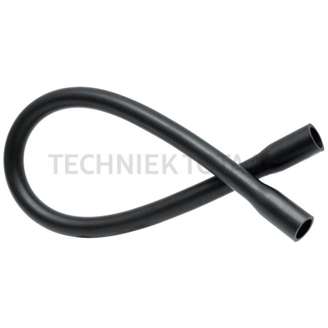 GRANIT Verbindungsschlauch zwischen den Tanks - 37406037, 916201061041