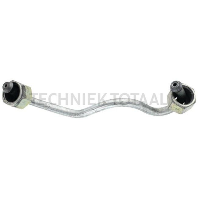 GRANIT Injection line - 37406042, 2111921, 02111921, F119200710840
