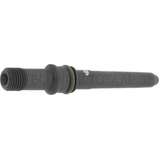 GRANIT Pressure pipe