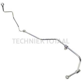 GRANIT Overflow line Fendt Favorit 711-716, Fendt 711-716, 815-818