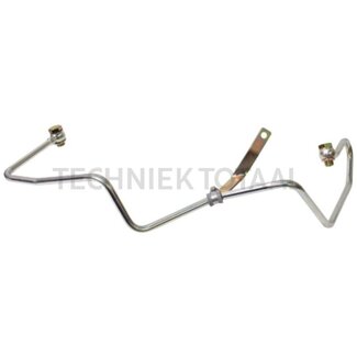 GRANIT Conduit à carburant