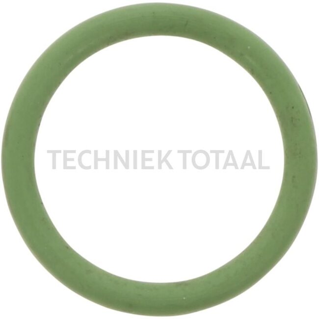 GRANIT Dichtring - 37406060, 1182897, F339202710270, 01182897 | Ø: 18 x 2,5 mm