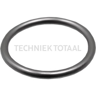 GRANIT Sealing ring