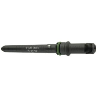 GRANIT Pressure pipe
