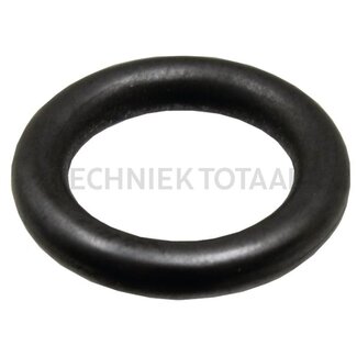 GRANIT Dichtung Ø 11,5 x 3 mm Fendt, SAME, Deutz-Fahr, Lamborghini