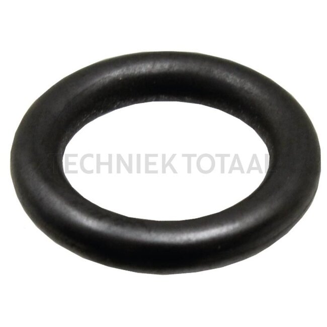 GRANIT Afdichting - 37406065, 1182219, 01182219, F934201710080 | Ø: 11,5 x 3 mm