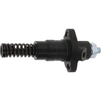 GRANIT Pompe à haute pression