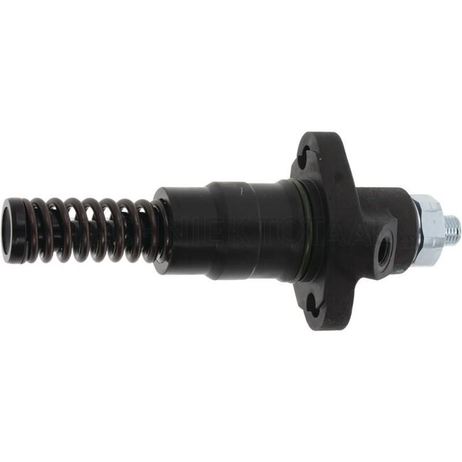 GRANIT High-pressure pump - 37406084, 2113695, F339202710010, 02113695, 414693007, 0414693007