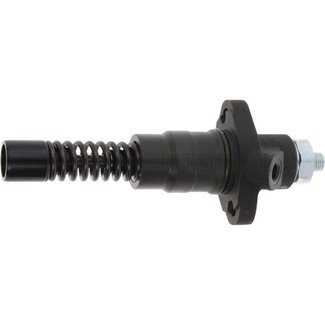 GRANIT Pompe à haute pression