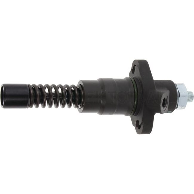 GRANIT High-pressure pump Fendt 922-936, Deutz-Fahr Agrotron X710-X720 | F934201710230, F934201710010
