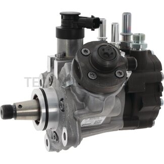 GRANIT High-pressure pump John Deere 5075-5115