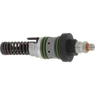 GRANIT Pompe à haute pression