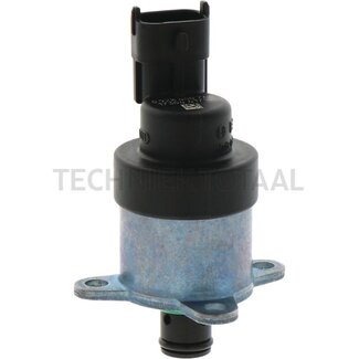 GRANIT Solénoïde de régulation