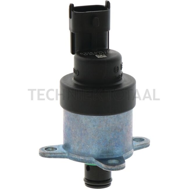 GRANIT Metering unit - 37406104, F530200710400