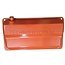 GRANIT Fuel tank Fiat series 88, 90, 93, 94