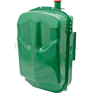 Brandstoftank John Deere 820-1630