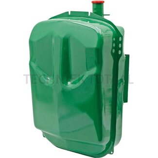 GRANIT Kraftstofftank John Deere 820 - 1630