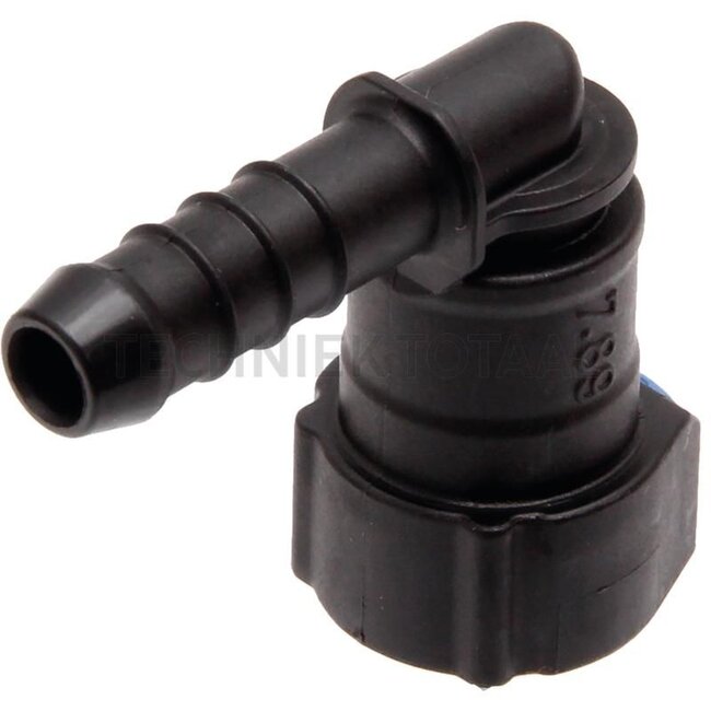 GRANIT Quick connector - AL154046