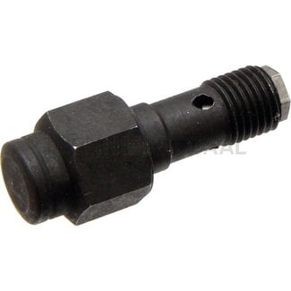GRANIT Ventiel inspuitpomp John Deere serie 20 - 1000