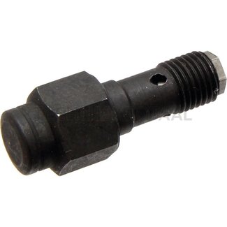 GRANIT Ventil Einspritzpumpe John Deere Serie 20 - 1000