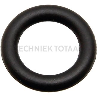 GRANIT O-Ring Ø 9,2 x 2,6 mm