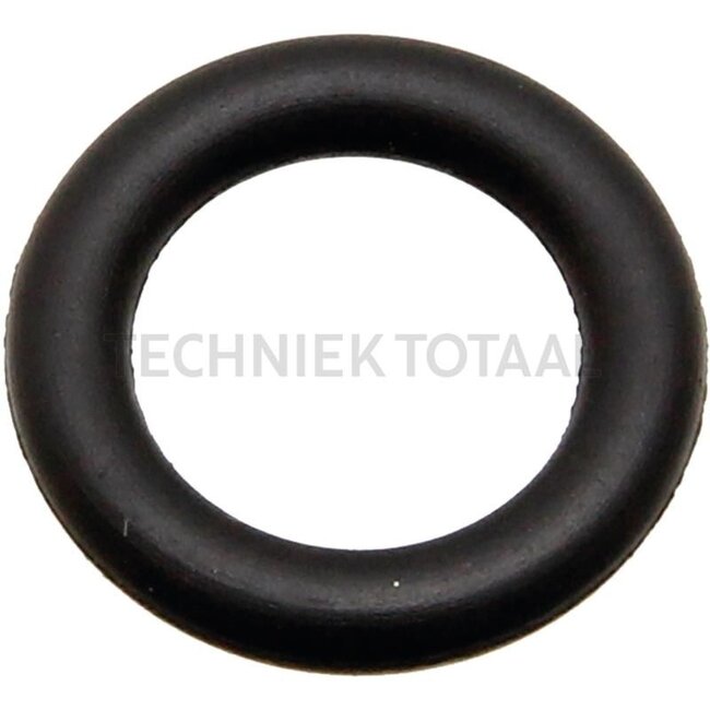 GRANIT O-ring - 37412008, R135526, R505570 | Afmetingen: Ø: 9,2 x 2,6 mm