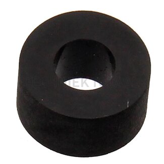 GRANIT Sealing ring fuel line 4,5 x 9,5 x 5 mm John Deere