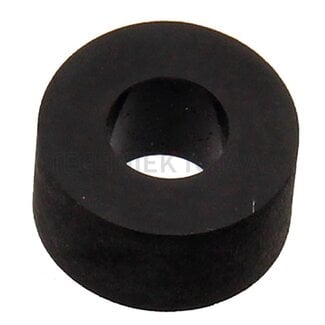 Sealing ring fuel line 4,5 x 9,5 x 5 mm John Deere